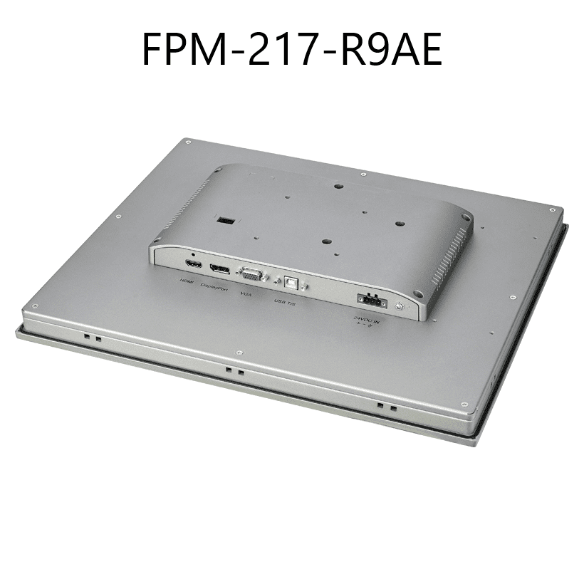 FPM-217-R8AE